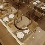 Ring Downtown