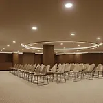 Ring Downtown