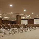 Ring Downtown Hotel