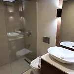 Ring Downtown 4* Antalya