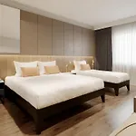 Hotel Ring Downtown 4*