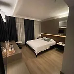 Hotel Ring Downtown Antalya