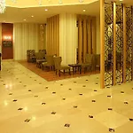 Hotel Ring Downtown 4*