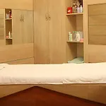 Ring Downtown Hotel