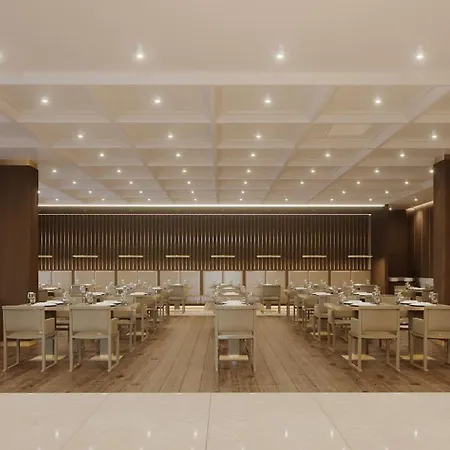 Ring Downtown Otel 4*