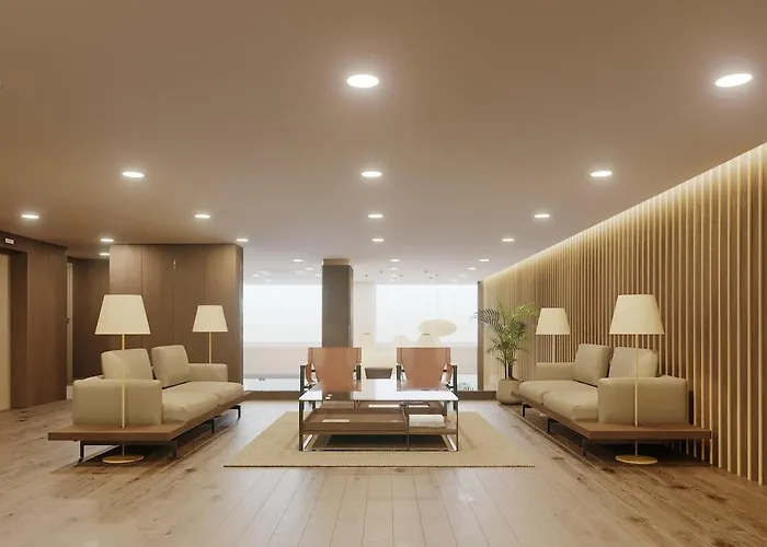Ring Downtown 4*