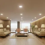 Ring Downtown 4*