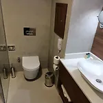 Hotel Ring Downtown 4*
