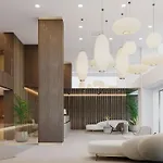 Ring Downtown Анталья