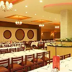 Ring Downtown 4* Antalya